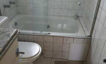 Imagem 7: Residencial interlagos (cobertura mobiliada