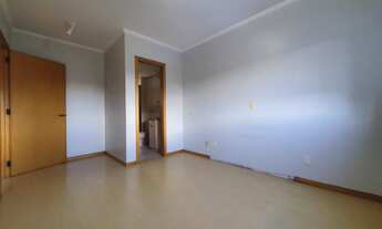 Imagem 3: Residencial Interlagos Torre D