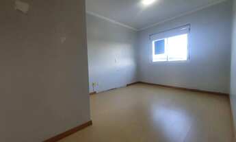 Imagem 4: Residencial Interlagos Torre D