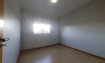 Imagem 5: Residencial Interlagos Torre D