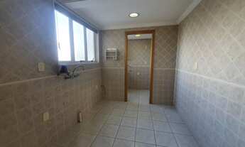 Imagem 6: Residencial Interlagos Torre D