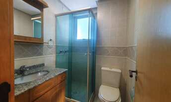 Imagem 7: Residencial Interlagos Torre D