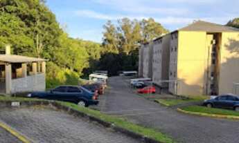 Imagem: Apartamento No Bairro desvio Rizzo,Residencial