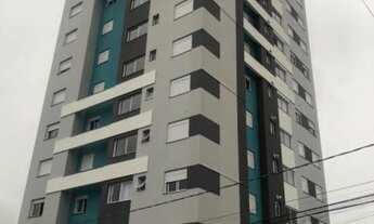 Imagem: Residencial Recanto Magnolia, Bairro Bela
