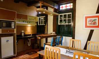 Imagem 2: CASA AMARELA Terreno / lote com venda por R$7.500.000