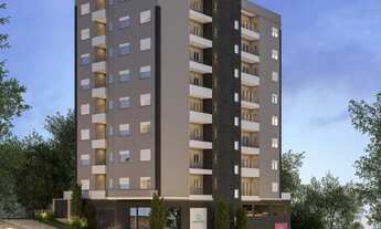 Imagem: Privato Residence, 2 dormitórios, 1 banheiros