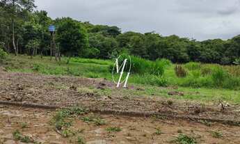 Imagem: Terreno urbano 2.820m²