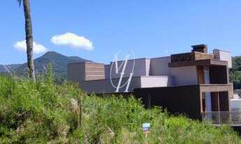 Imagem: Terreno de esquina, loteamento Veredas