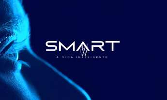 Imagem 6: Apartamentos em Construção