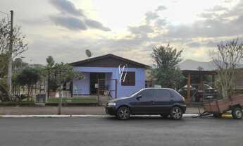 Imagem: Casa para venda no bairro Centro, ótima