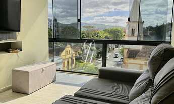 Imagem: Apartamento para Venda, Edifício Ipanema