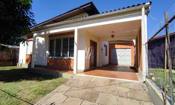 Imagem: Casa (comercial ou residencial) para Venda