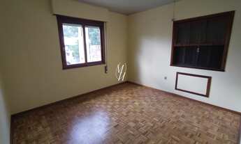 Imagem 4: Casa (comercial ou residencial) para Venda no bairro Centro