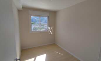 Imagem 5: Apartamento novo com terraço, Residencial Hill