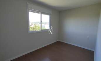 Imagem 4: Apartamento novo no Edifício Vivaz