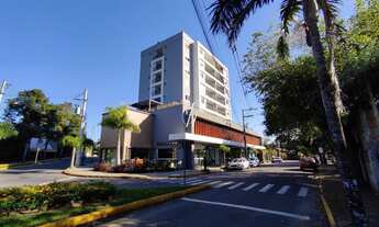 Imagem 7: Apartamento novo no Edifício Vivaz