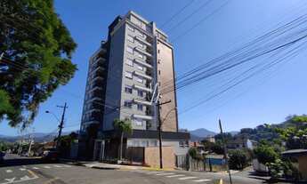 Imagem 2: Apartamento com 2 Dormitorio(s) localizado(a) no bairro Centro em Igrejinha / Rio Grande