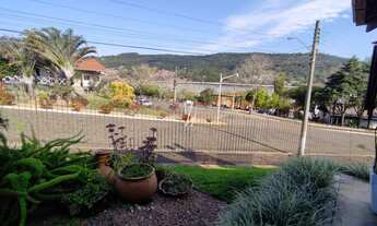 Imagem 7: Casa com 5 dormitórios