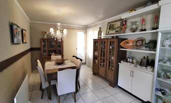 Imagem 6: Casa com 5 dormitórios