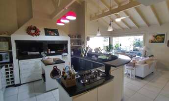 Imagem: Casa com 5 dormitórios