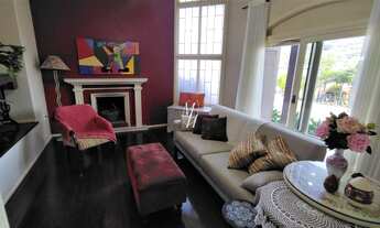 Imagem 4: Casa com 5 dormitórios