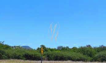 Imagem: Amplo Terreno Comercial