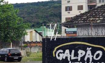 Imagem: Terreno Comercial Centro