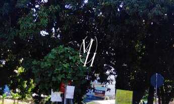 Imagem 2: Terreno frente para 3 ruas