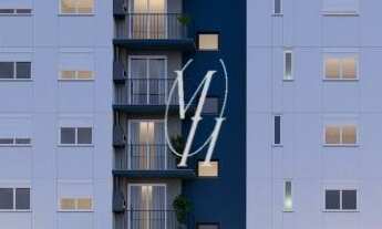 Imagem: Apartamento 3 quartos, 1 suíte, Edifício