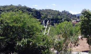 Imagem 3: Terreno loteamento Veredas