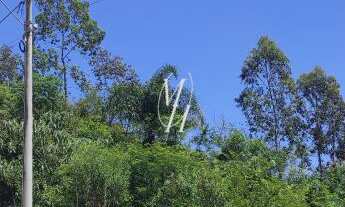 Imagem 4: Terreno loteamento Veredas