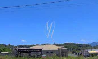 Imagem: Terreno de esquina