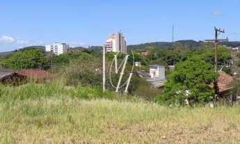 Imagem 5: Terreno no bairro Centro