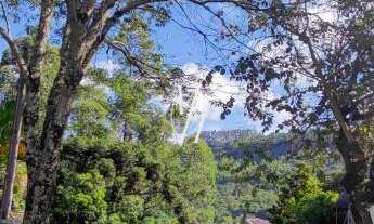 Imagem: Terreno Loteamento 3L