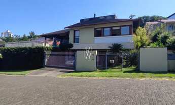 Imagem: Alto padrão, 3 dormitórios, 1 suítes