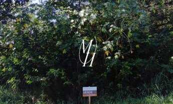 Imagem: Oportunidade, 465M² de Área Total