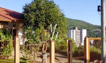 Imagem: Permuta litoral Norte Gaúcho, Litoral Catarinense