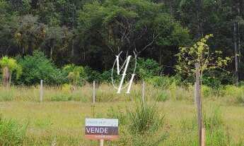 Imagem: IMPERDIVEL - BAIXOU O PREÇO - Terreno Loteamento