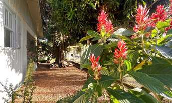 Imagem: Casa com 2 Dormitorio(s) localizado(a) no