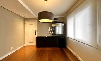 Imagem: Este é o imóvel dos seus sonhos!