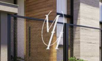 Imagem: Imóvel na planta no bairro Casa de Pedra