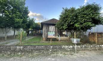 Imagem: Terreno no bairro Viaduto