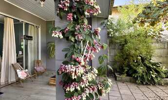 Imagem: Casa com 2 Dormitorio(s) localizado(a) no