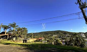 Imagem: Terreno com 2 Dormitorio(s) localizado(a)