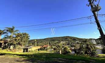 Imagem 3: Terreno com 2 Dormitorio(s) localizado(a) no bairro Viaduto em Igrejinha / Rio Grande do