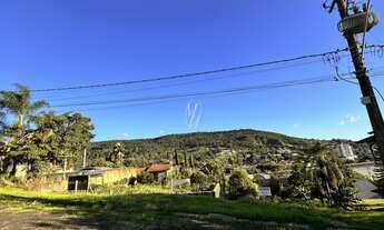 Imagem 5: Terreno com 2 Dormitorio(s) localizado(a) no bairro Viaduto em Igrejinha / Rio Grande do