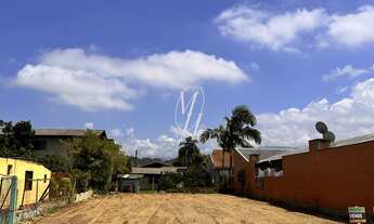 Imagem: Terreno com 2 Dormitorio(s) localizado(a)