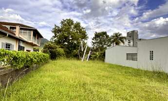 Imagem: Terreno com 2 Dormitorio(s) localizado(a)