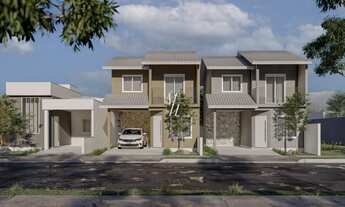 Imagem 2: Casa com 2 Dormitorio(s) localizado(a) no bairro Viaduto em Igrejinha / Rio Grande do Sul