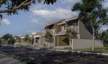 Imagem 3: Casa com 2 Dormitorio(s) localizado(a) no bairro Viaduto em Igrejinha / Rio Grande do Sul